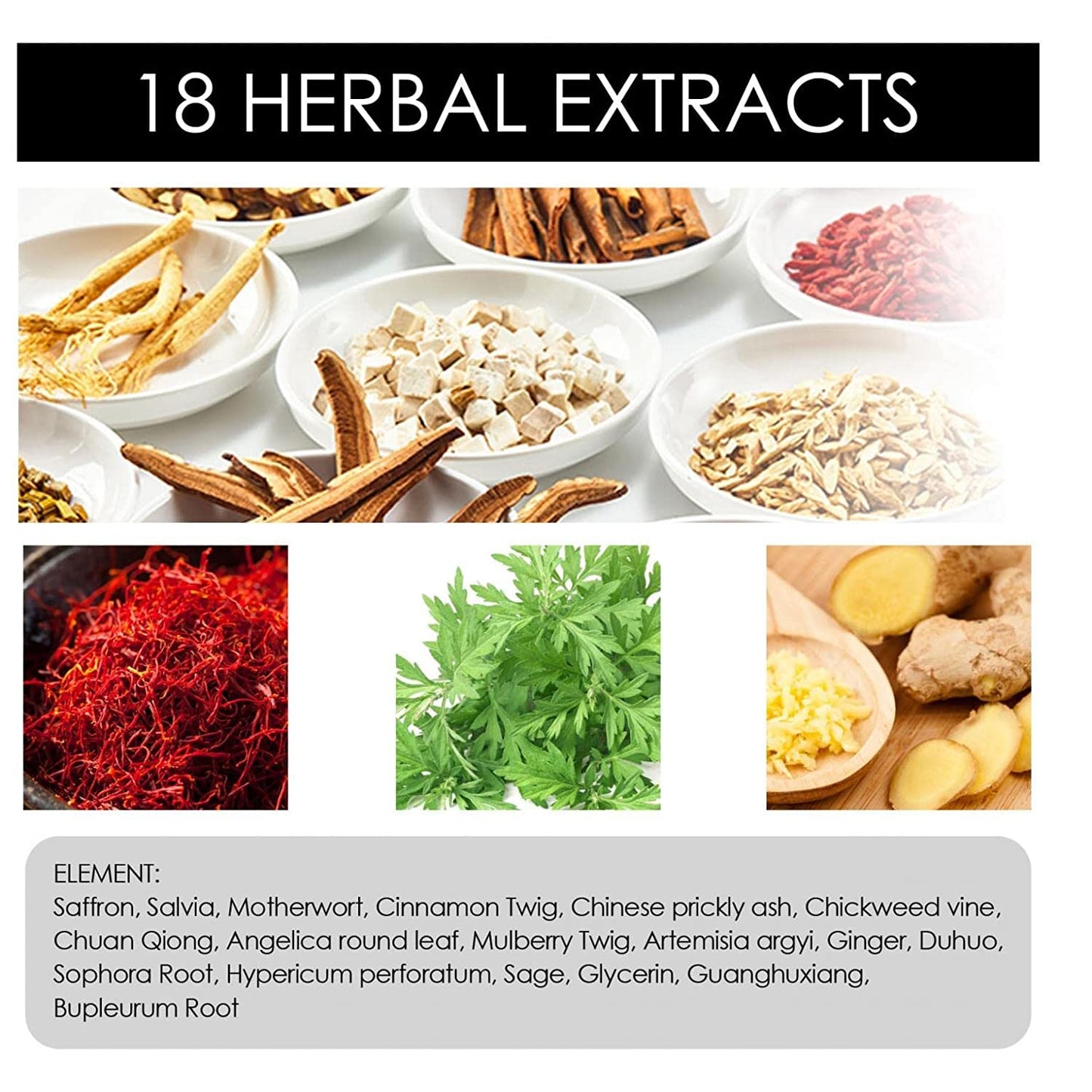 DrVerd™ BotanicDetox Cleansing Foot Soak Beads